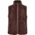 HV Polo Bodywarmer 04011051 kali
