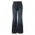 Jeans Regular fit hoge taille dames s.Oliver Suri