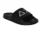 Sun68 Slippers Strass X36211 Slippers