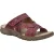JOSEF SEIBEL Dames Sandaal Brenda 10 in roze