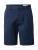 Volcom Chino ‘FRCKN MDN’  donkerblauw