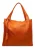 CHICCA BORSE Shopper  oranje