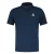 Polo Le Coq Sportif Essentiels