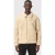 AllSaints Otis Jacket Bone White