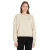Dames sweatshirt Ragwear Wuss PP