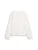 TOM TAILOR Sweatshirt  wit