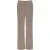 G-Maxx Jolene pants taupe