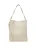 Marc O’Polo Schoudertas  beige
