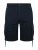 Threadbare Cargobroek ‘Manchester’  nachtblauw