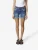 KOROSHI Jeans  blauw denim