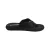 Rocket Dog Dames/dames Zonsondergangsslip op sandalen (Zwart)