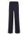 SAINT TROPEZ Broek ‘Mila’  donkerblauw