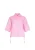 Liu Jo Blouse  pink / wit