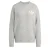 ADIDAS ORIGINALS Trui ‘Athletic Dept’  grijs / offwhite