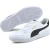 Puma Shuffle Sneaker Heren