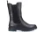 Remonte D0C75 Chelsea boots