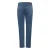 Damesjeans Pulz Jeans Bina