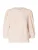 SELECTED Sweatshirt ‘SLFTenny’  rosa