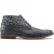 Rehab 2142300202-barry croco 8100-darkblue