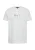 comma T-Shirt