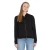 Damesjack met rits Ragwear Keniane