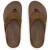 Reef Slippers phantom lux toffee cj8552