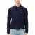 Lacoste Regular Fit Longsleeve Polo Heren