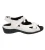 Durea 7258 wijdte E Sandalen