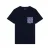 T-shirt Lyle & Scott Floral Print