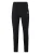 ADIDAS ORIGINALS Leggings  zwart / wit