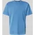 Selected T-shirt van puur katoen, model ‘DIEGO’