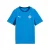 PUMA Functioneel shirt  royal blue/koningsblauw