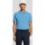 Technisch Poloshirt