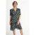 POM Amsterdam Dress – Eve Summer Fun
