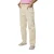 Damesjeans Kaporal Leony