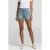 RAIZZED Sierra Jeans Vintage Blue