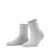Damessokken Falke Bedsock