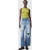 AllSaints Rina Tank Unity Green