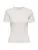 ONLY Shirt ‘ONLTENNA’  wit