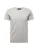 REPLAY Shirt  lichtgrijs
