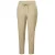 Damesbroek Helly Hansen Thalia