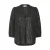 Vrouwenblouse KAFFE Luise