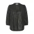 Vrouwenblouse KAFFE Luise