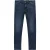 Cars Douglas denim dark used blue denim