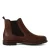 Vrouwen Chelsea boots Tamaris 1-25056-41-315