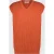 Circle of Trust Ferry Gilet Orange