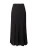 VERO MODA Rok ‘VMAlba’  zwart