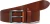 Stefano Lauran Riem
Heren 25 002,