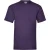 Fruit of the Loom Heren valueweight t-shirt