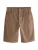 Next Jeans  bruin